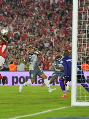 Armar el equipo | Columna de Javier Castell