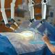 La medicina robótica en Valledupar