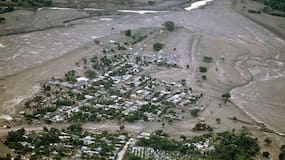 “Cuantificar las víctimas”, la deuda pendiente de Colombia con la tragedia de Armero