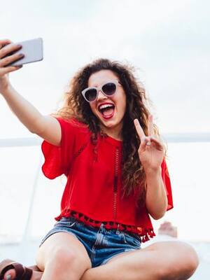 La vida por una selfie | Columna de José Consuegra