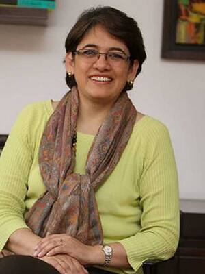 Periodistas de verdad | Columna de Fernando Giraldo