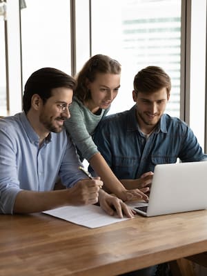 Las TIC: aliadas para la generación de empleo | Columna de Juan Carlos Restrepo