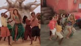 En Video: este sábado se estrena el video oficial de ‘Dai Dai’