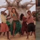 En Video: este sábado se estrena el video oficial de ‘Dai Dai’