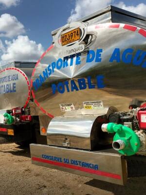 Corrupción e incertidumbre galopantes | Columna de Álvaro López Peralta