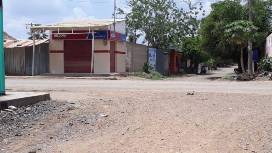 Ordenan cierre de casas de apuestas en el sur de Córdoba