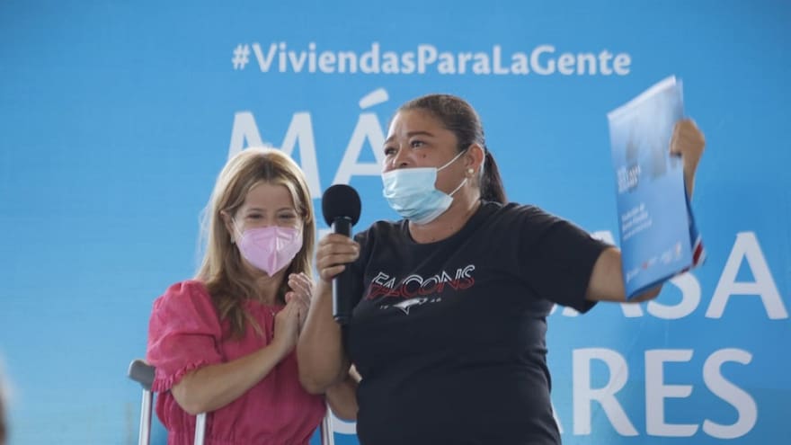 Más de 3 mil beneficiados con ‘Semillas de Vida 2.0’