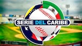 Peligra la Serie del Caribe 2026 en Venezuela: México, República Dominicana y Puerto Rico no irán