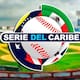 Peligra la Serie del Caribe 2026 en Venezuela: México, República Dominicana y Puerto Rico no irán