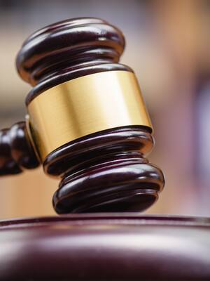 ¿Alcalde en cuerpo ajeno?