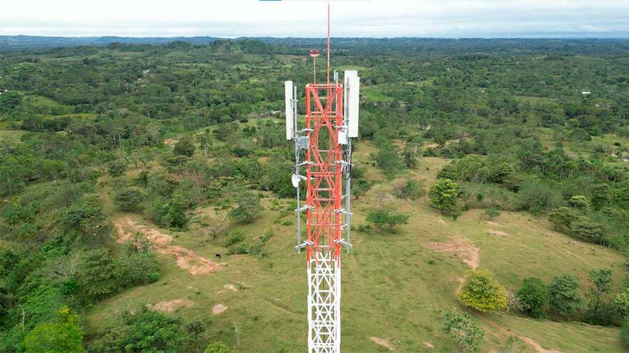 WOM, la tecnología en telcomunicaciones que revolucionó el mercado colombiano