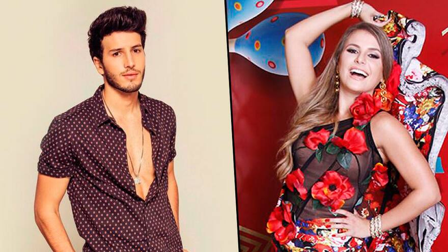 Colombia participará en jornada mundial contra el Bullying y Cyberbullying