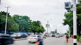 Más de 169 mil fotomultas en el Atlántico, en la lupa por presuntas irregularidades