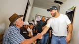 La Gobernación de Córdoba impulsa diálogos regionales de paz
