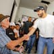 La Gobernación de Córdoba impulsa diálogos regionales de paz
