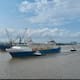 Asoportuaria pide al gobierno entrante priorizar inversiones en el Río Magdalena y los puertos del país