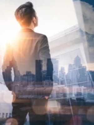 Sueño un país sin dueños | Columna de Cecilia López Montaño