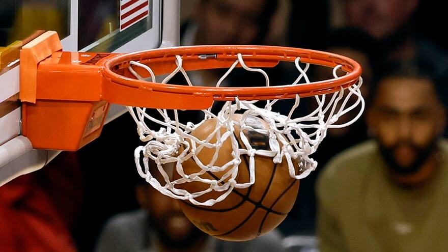 El ‘ojo de halcón’ llegará a la NBA en la temporada 2023-2024