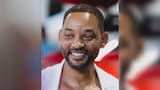 El actor Will Smith fue denunciado por acoso sexual y despido injustificado