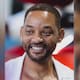 El actor Will Smith fue denunciado por acoso sexual y despido injustificado
