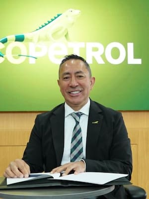 ¿Por qué mantener a Roa en Ecopetrol?