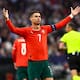 Cristiano dice que ganar el Mundial no es su sueño y no debería definirlo como jugador