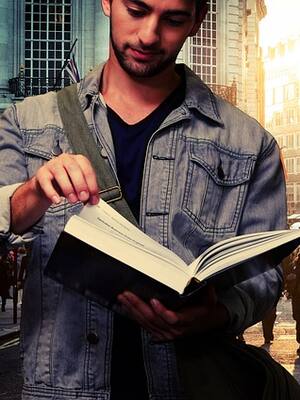 Empleo y estudio para todos los jóvenes: así lo haremos | Columna de Carlos Acosta Juliao