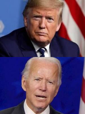 Se buscan latinos