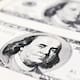 El dólar en Colombia abrió a la alza tras nuevas tensiones diplomáticas con Estados Unidos