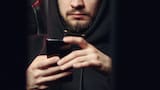 Usuaria denunció nueva modalidad de fraude en plataforma de domicilios: “Esto es para que tengan muchísimo cuidado”