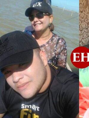 Píntame angelitos negros | Columna de Ricardo Plata