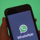 WhatsApp está de vuelta en su funcionamiento luego de presentar fallas