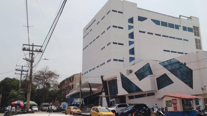 Triple detecta dos nuevos casos de fraude de agua en establecimientos de Barranquilla