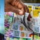 Hombre ganó la lotería 14 veces con truco matemático; ¿En qué consiste?