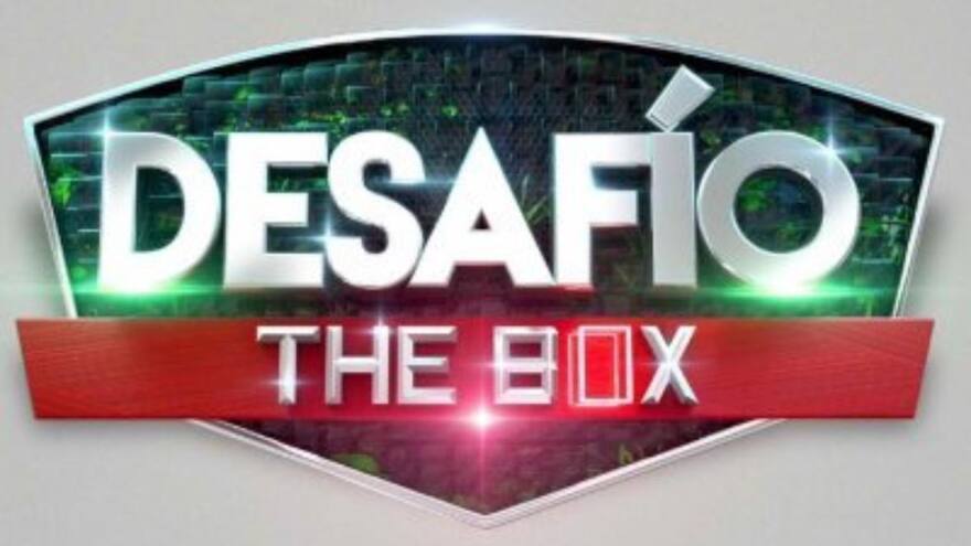 Desafío The Box: las parejas que pasaron a ser rivales en la competencia