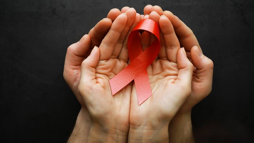 Más de 36 mil personas han sido diagnosticadas con VIH Sida en Atlántico