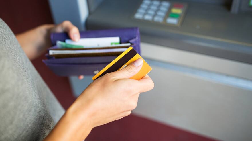 ¿Qué pasará con las tarjetas de Colpatria tras su integración con Davivienda?