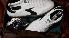 #EstiloConComodidad: Skechers presenta sus nuevos HotShots