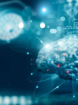 Reforma a la salud: ¿Qué pasará? | Columna de Álvaro Villanueva