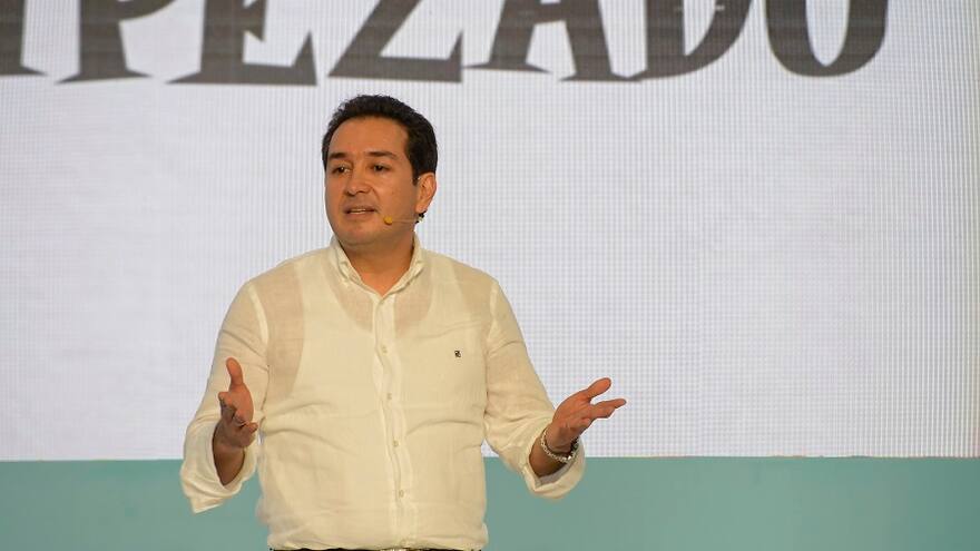 Es un error gravar un producto como el coque: Fenalcarbón sobre tributaria