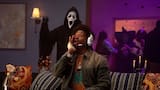 ‘Scary Movie’ vuelve a la carga a parodiar lo mejor del terror