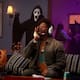 ‘Scary Movie’ vuelve a la carga a parodiar lo mejor del terror
