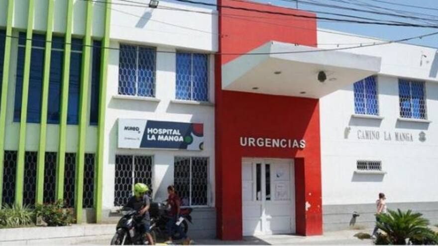 Hombre muere tras caer del tejado de una vivienda en Los Olivos