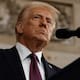 Trump firma decreto para negar la ciudadanía a hijos de inmigrantes indocumentados