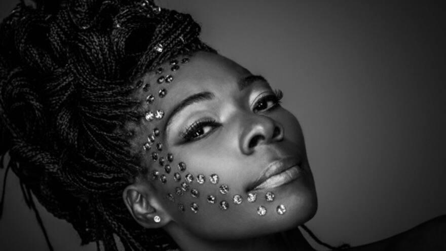 La cantante Concha Buika estará en Barranquijazz