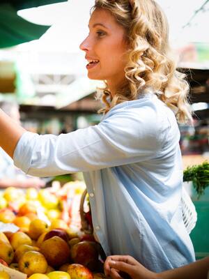 ¡Basta ya de mentiras! | Columna de Álvaro De la Espriella