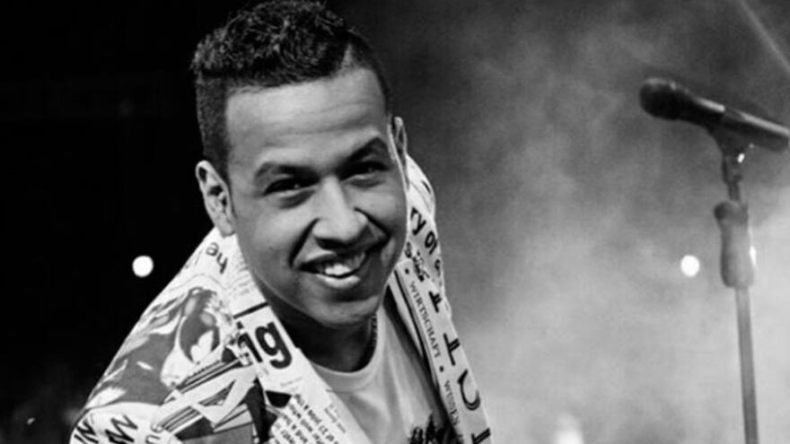 'Se ha evidenciado un uso no autorizado de la marca ‘El Gran Martín Elías’'