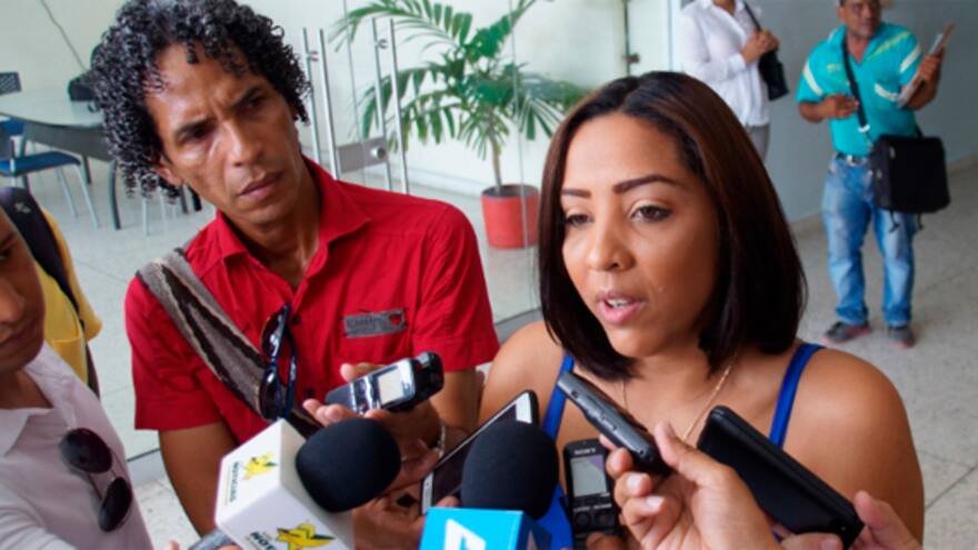 Denuncian que inescrupulosos están haciéndose pasar como funcionarios de la Unidad de Restitución de Tierras en Ponedera