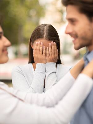 Aumentan los divorcios en los primeros 8 meses de 2021 | Columna de José Manuel G.