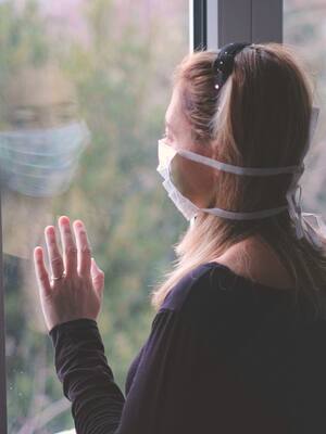 Bienestar en cuerpo y alma